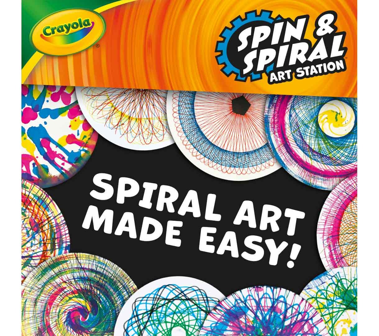crayola-spin-spiral-art-station-coloring-kit-5
