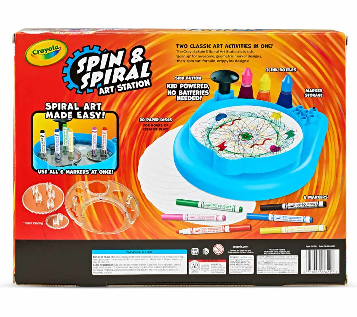 crayola-spin-spiral-art-station-coloring-kit-6