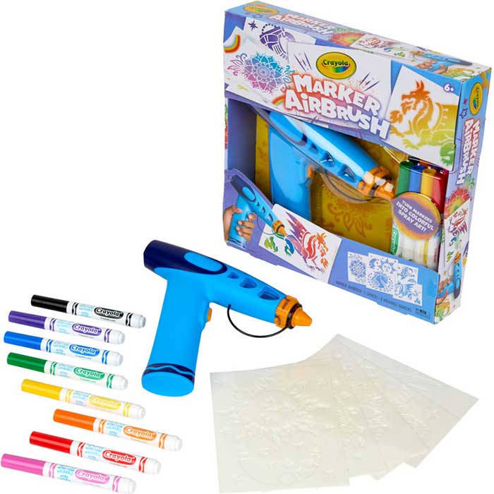 crayola-marker-airbrush-creative-art-kit-1
