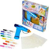 crayola-marker-airbrush-creative-art-kit-1