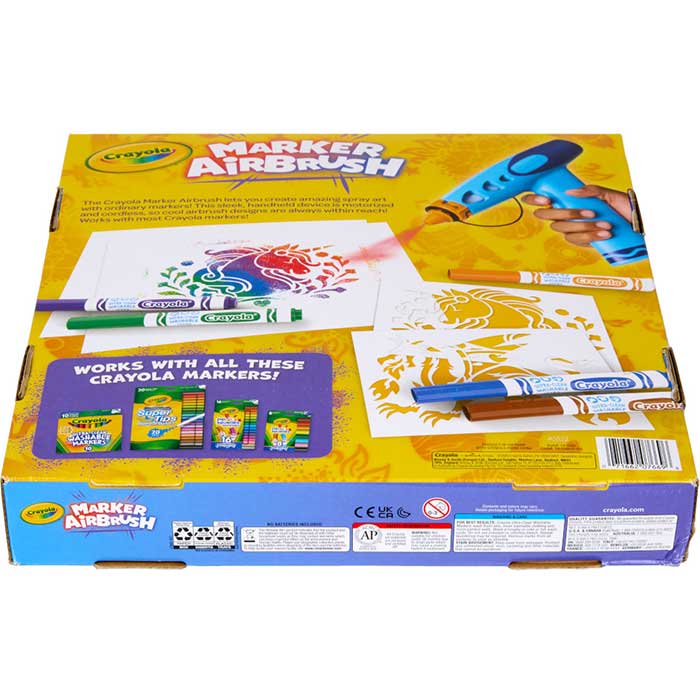 crayola-marker-airbrush-creative-art-kit-5