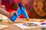 crayola-marker-airbrush-creative-art-kit-4