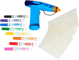crayola-marker-airbrush-creative-art-kit-2