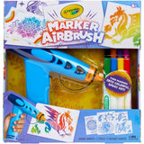 crayola-marker-airbrush-creative-art-kit-3