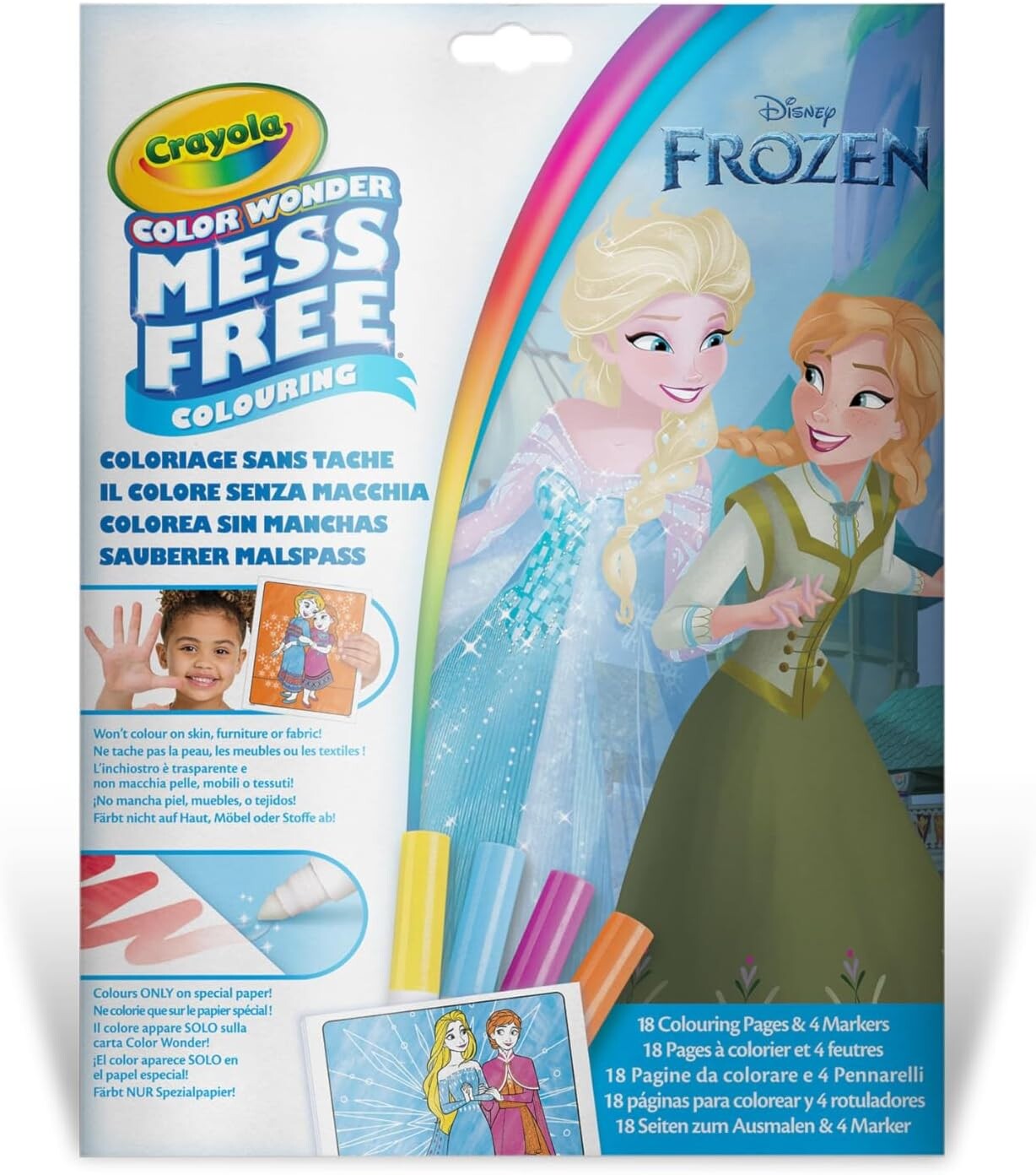 crayola-color-wonder-mess-free-colouring-set-disney-frozen-22-pcs-1