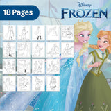 crayola-color-wonder-mess-free-colouring-set-disney-frozen-22-pcs-2