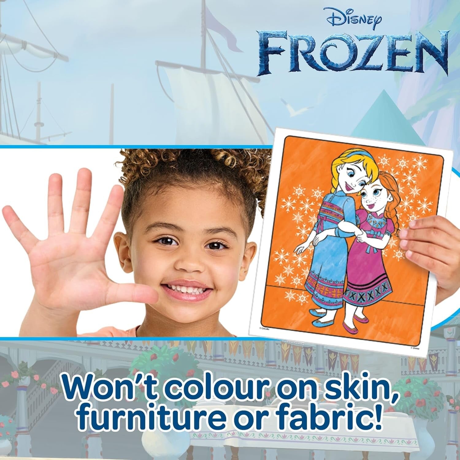 crayola-color-wonder-mess-free-colouring-set-disney-frozen-22-pcs-3