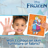 crayola-color-wonder-mess-free-colouring-set-disney-frozen-22-pcs-3