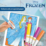 crayola-color-wonder-mess-free-colouring-set-disney-frozen-22-pcs-4