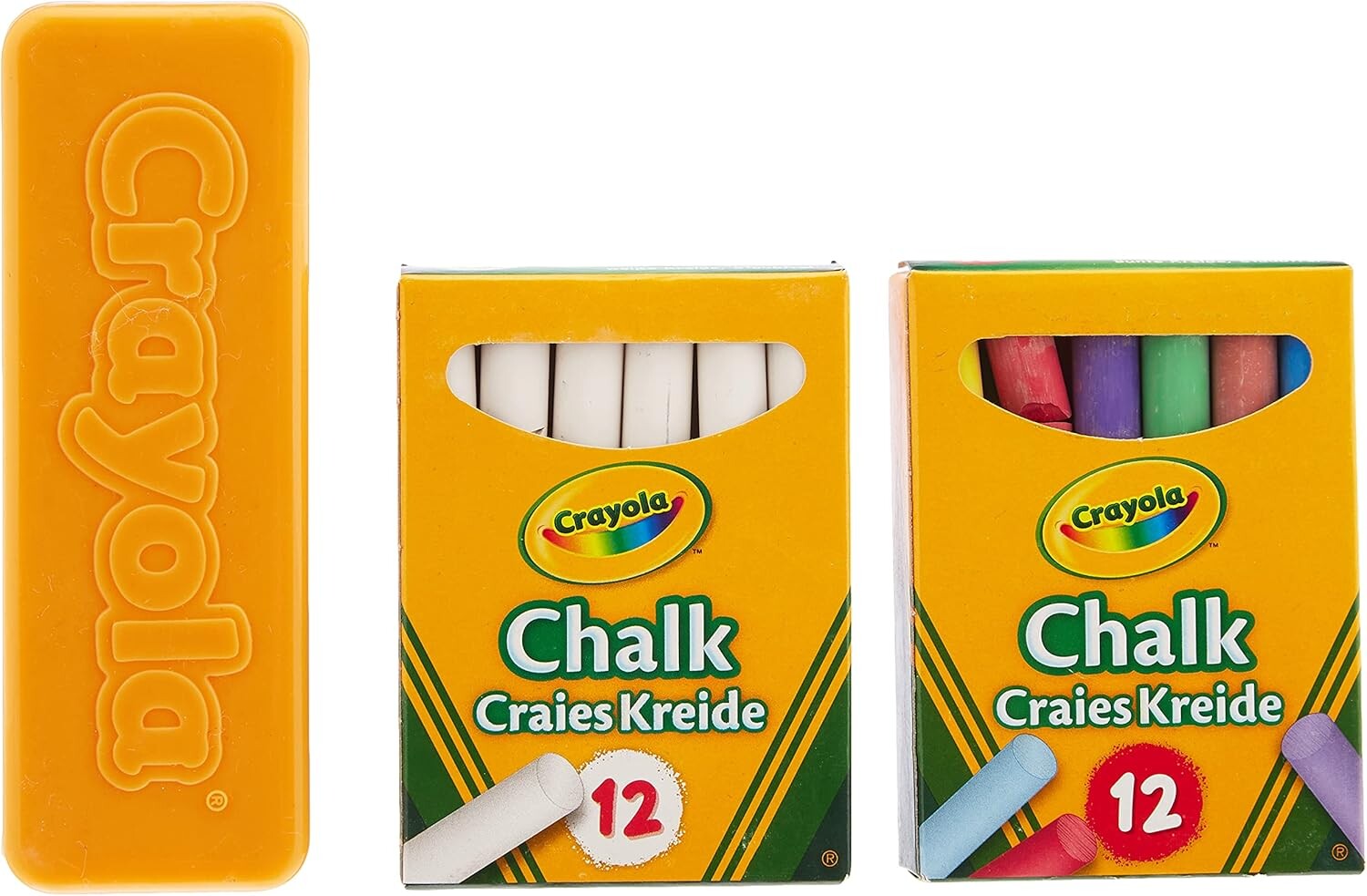 crayola-dust-free-chalk-set-12-white-12-coloured-chalks-with-eraser-2
