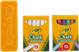 crayola-dust-free-chalk-set-12-white-12-coloured-chalks-with-eraser-2