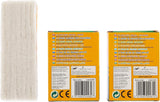 crayola-dust-free-chalk-set-12-white-12-coloured-chalks-with-eraser-4