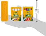 crayola-dust-free-chalk-set-12-white-12-coloured-chalks-with-eraser-3