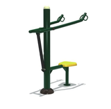 megastar-single-pull-trainer-gym-for-amusment-park-garden-1