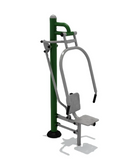 megastar-chest-strength-machine-stretching-gym-for-amusment-park-garden-1