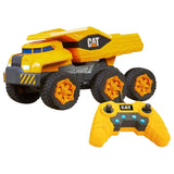 CAT Battery Operated Remote Control Massive Mover 16Inch