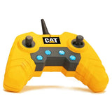 CAT Battery Operated Remote Control Massive Mover 16Inch