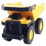 CAT Steel Dump Truck Large 15" Value