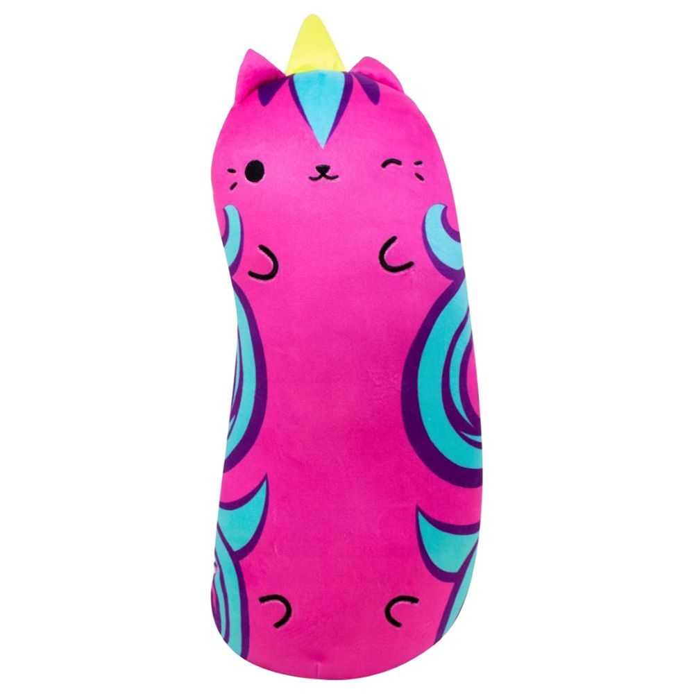 cats-vs-pickles-plush-hugger-17inch-1pc-style-may-vary-4