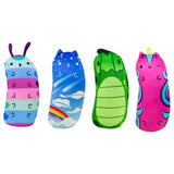 cats-vs-pickles-plush-hugger-17inch-1pc-style-may-vary-1