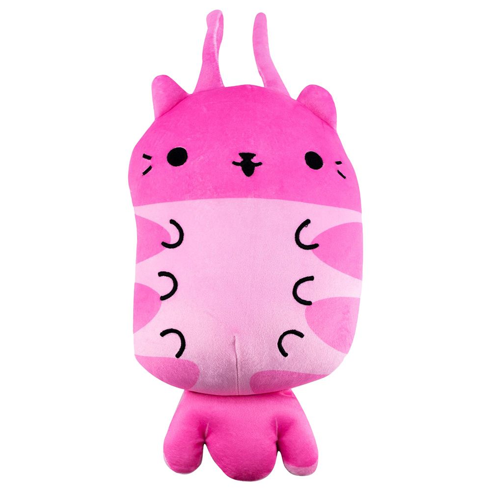 cats-vs-pickles-plush-jumbo-9inch-1pc-style-may-vary-3