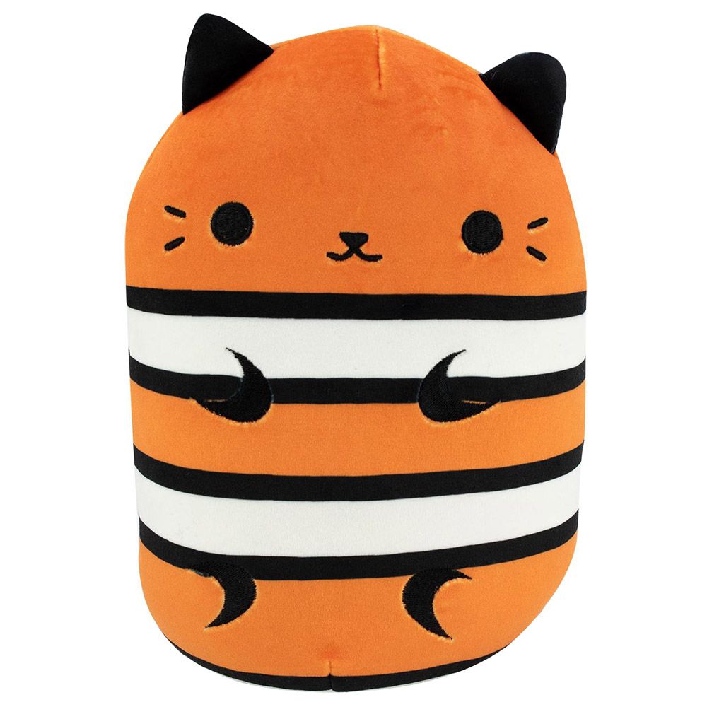 cats-vs-pickles-plush-jumbo-9inch-1pc-style-may-vary-4