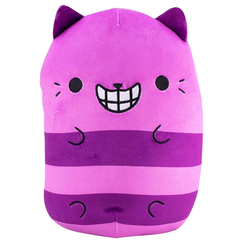 cats-vs-pickles-plush-jumbo-9inch-1pc-style-may-vary-2