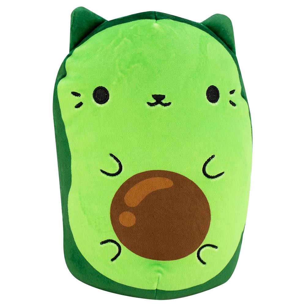 cats-vs-pickles-plush-jumbo-9inch-1pc-style-may-vary-7