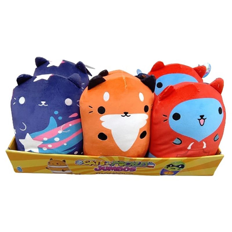 cats-vs-pickles-plush-jumbo-9inch-1pc-style-may-vary-8