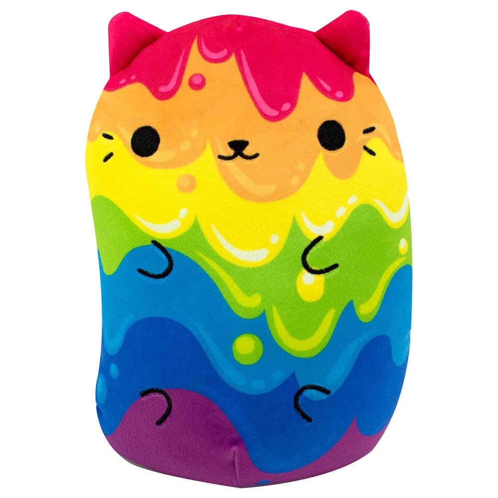 cats-vs-pickles-plush-jumbo-9inch-1pc-style-may-vary-6