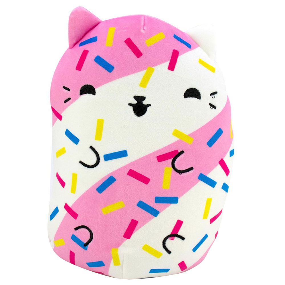 cats-vs-pickles-plush-jumbo-9inch-1pc-style-may-vary-5