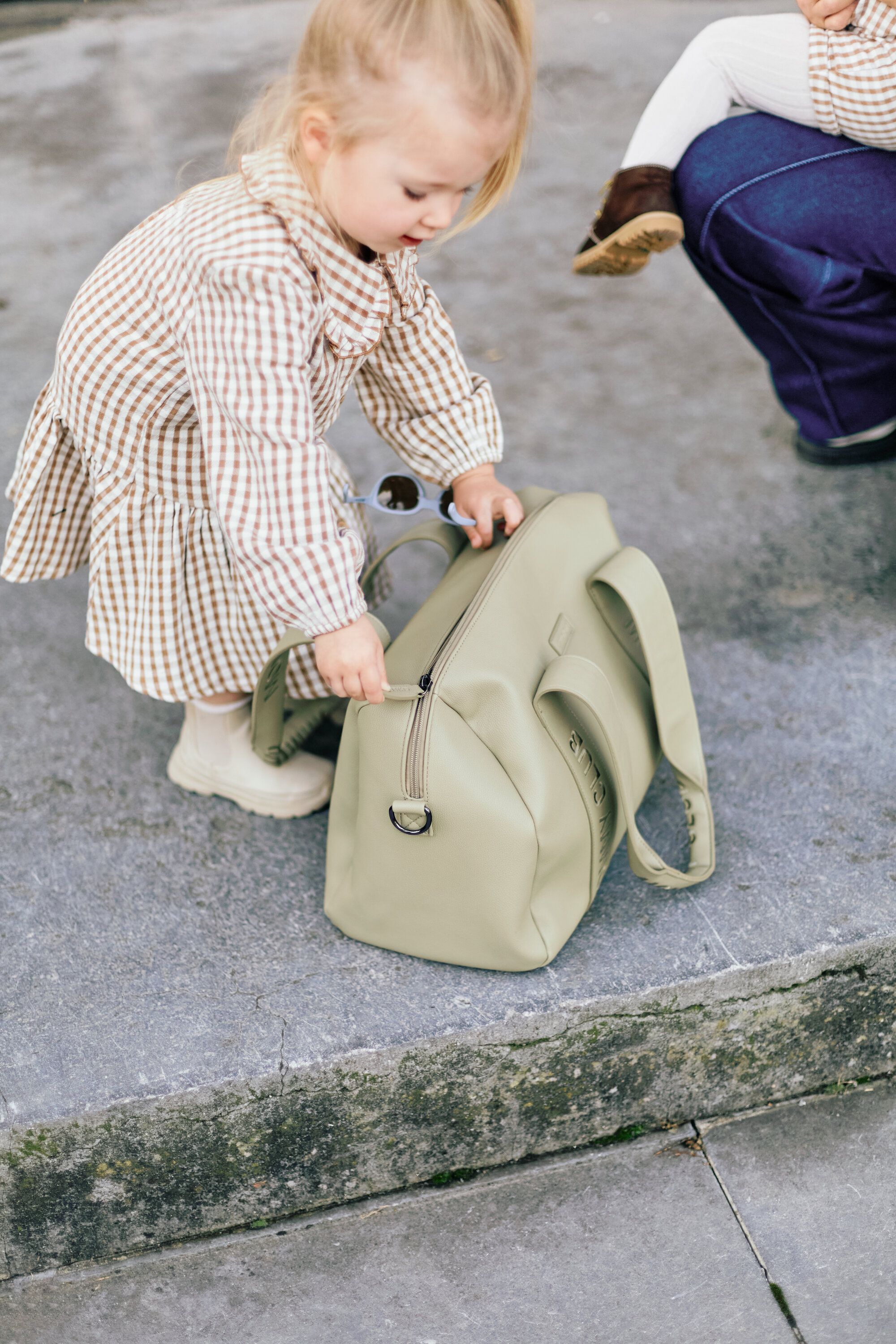 childhome-mommy-club-signature-simili-green-8