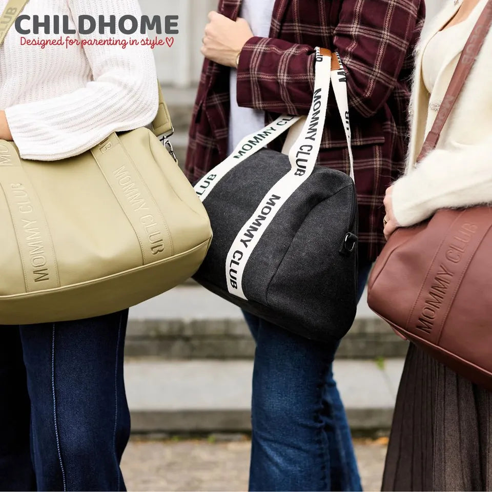 childhome-mommy-club-signature-canvas-black-8