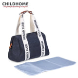 childhome-mommy-club-signature-canvas-black-2