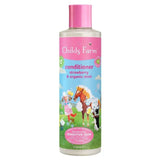 Childs Farm Conditioner- Strawberry & Organic Mint - 250ml