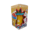 Chillfactor Colrshock Slushy Maker (Color May Vary)