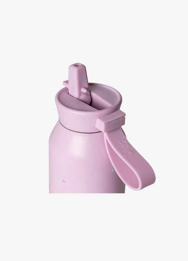 Citron SS Water Bottle 500ml - Stormy Unicorn