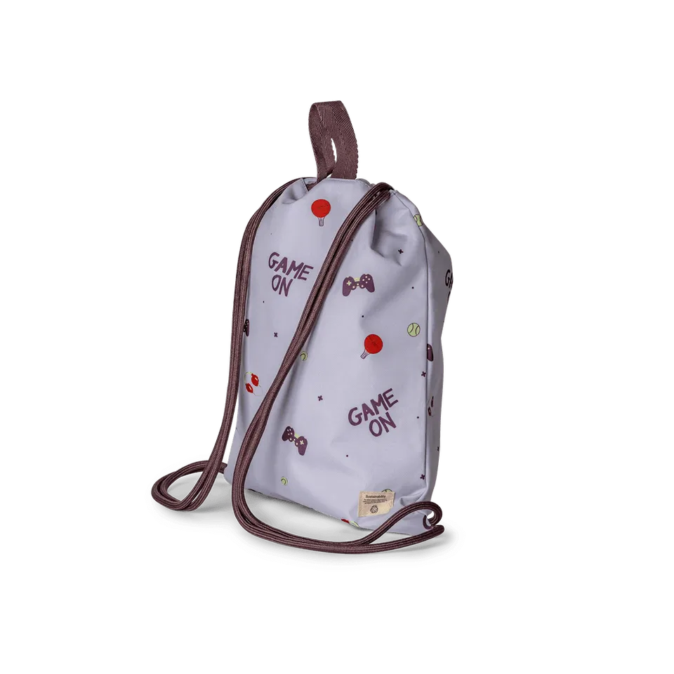 citron-drawstring-wet-bag-cool-kid-2