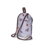 citron-drawstring-wet-bag-cool-kid-2