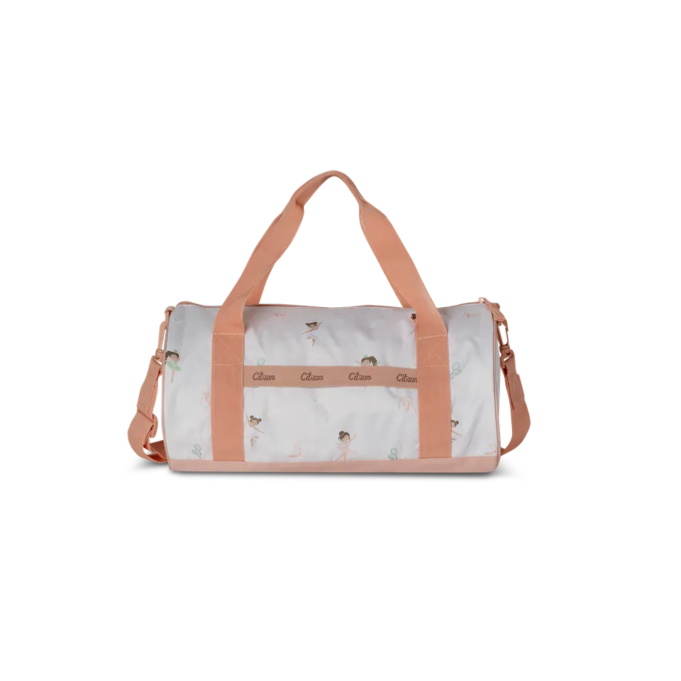 citron-duffle-bag-ballerina-2