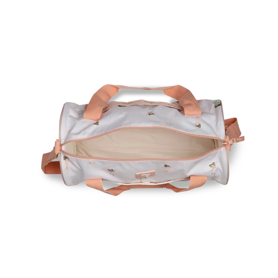 citron-duffle-bag-ballerina-3