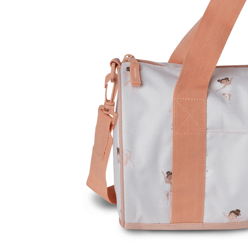 citron-duffle-bag-ballerina-4