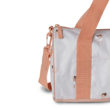 citron-duffle-bag-ballerina-4