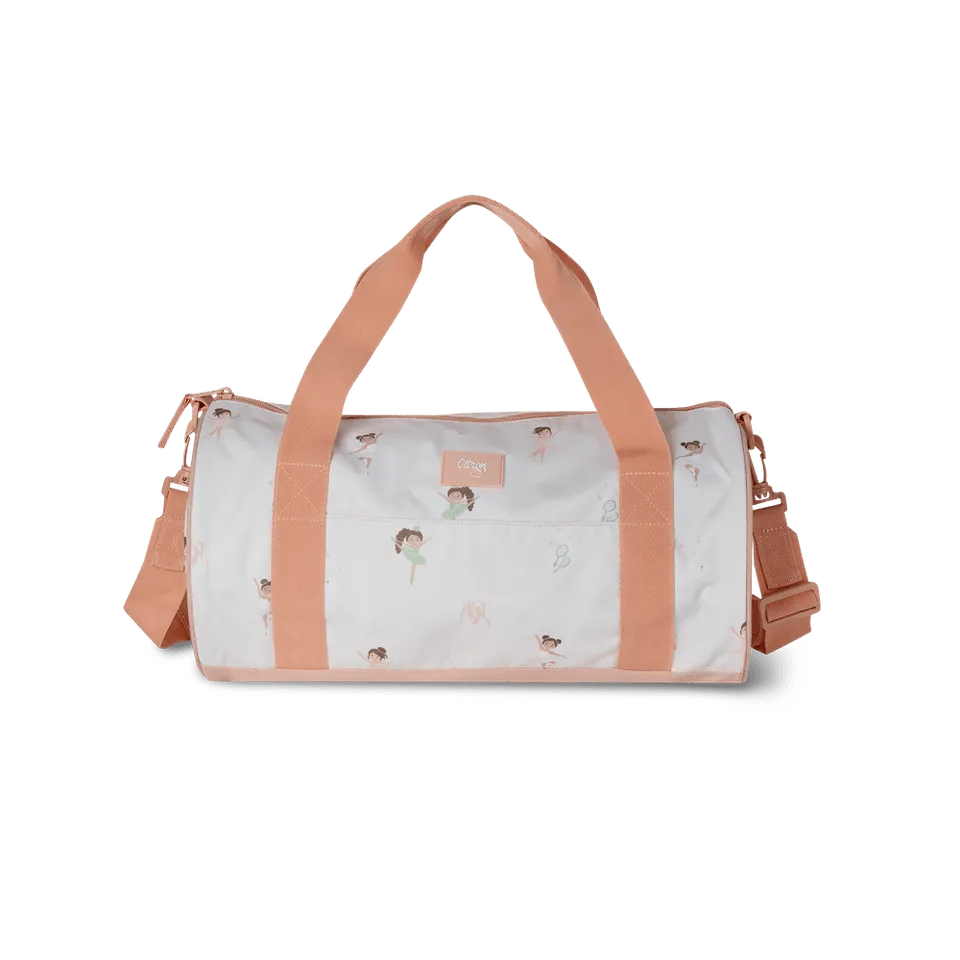 citron-duffle-bag-ballerina-1