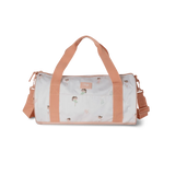 citron-duffle-bag-ballerina-1