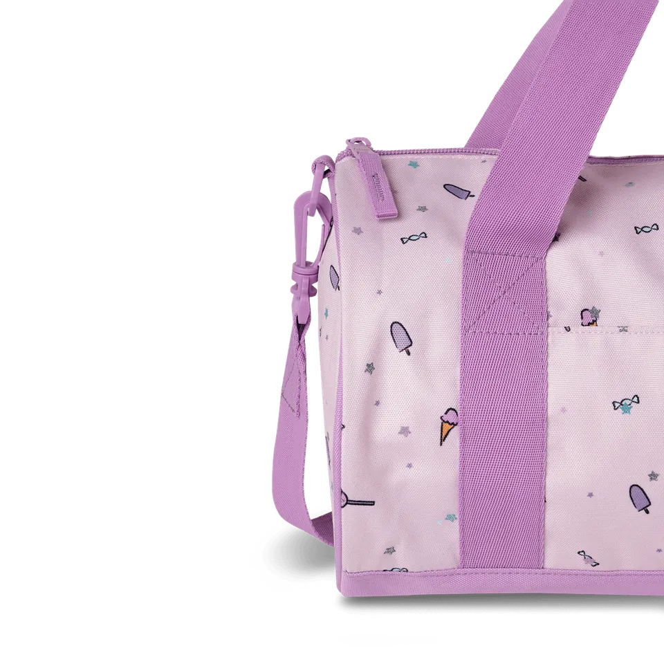 citron-duffle-bag-stormy-unicorn-4