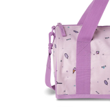 citron-duffle-bag-stormy-unicorn-4