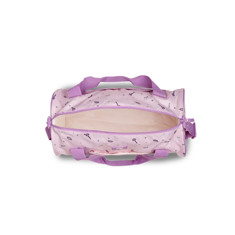 citron-duffle-bag-stormy-unicorn-3