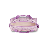 citron-duffle-bag-stormy-unicorn-3
