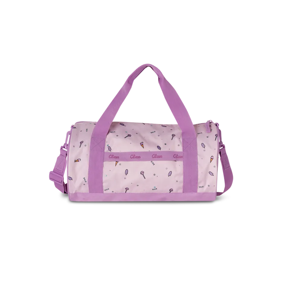 citron-duffle-bag-stormy-unicorn-2